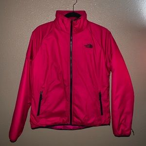 The North Face Jacket
